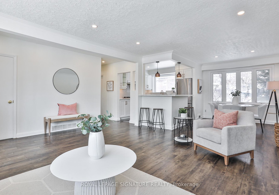 27-lejune-road-scarborough-ontario-e12854470