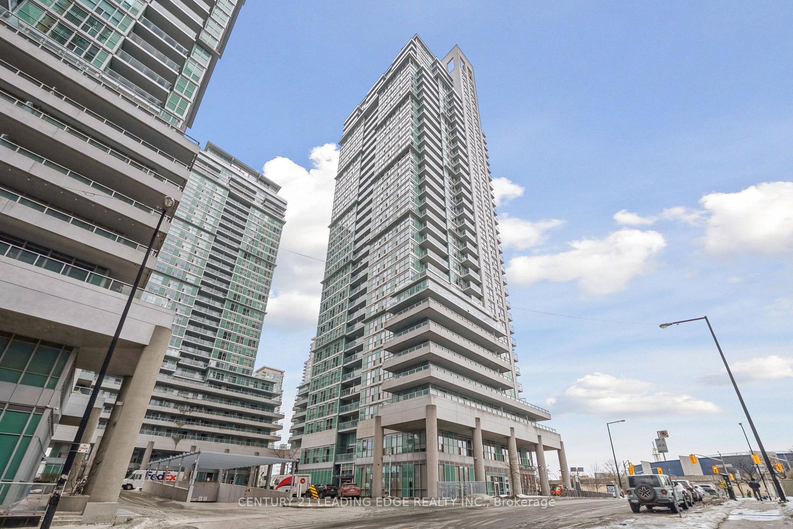 70-town-centre-court-scarborough-ontario-e12854490