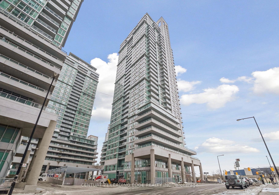 70-town-centre-court-scarborough-ontario-e12854490