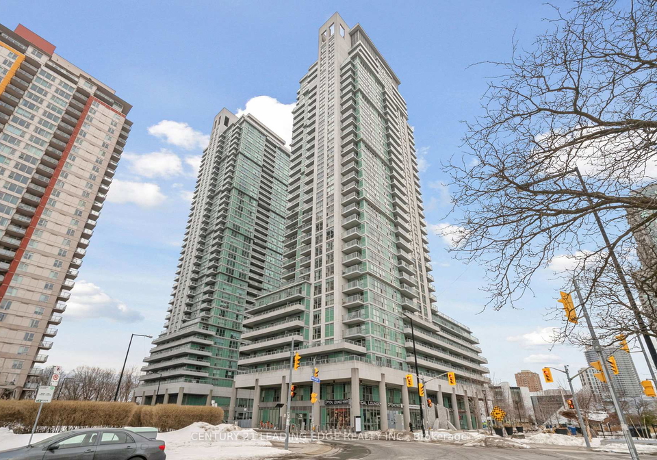 70-town-centre-court-scarborough-ontario-e12854490