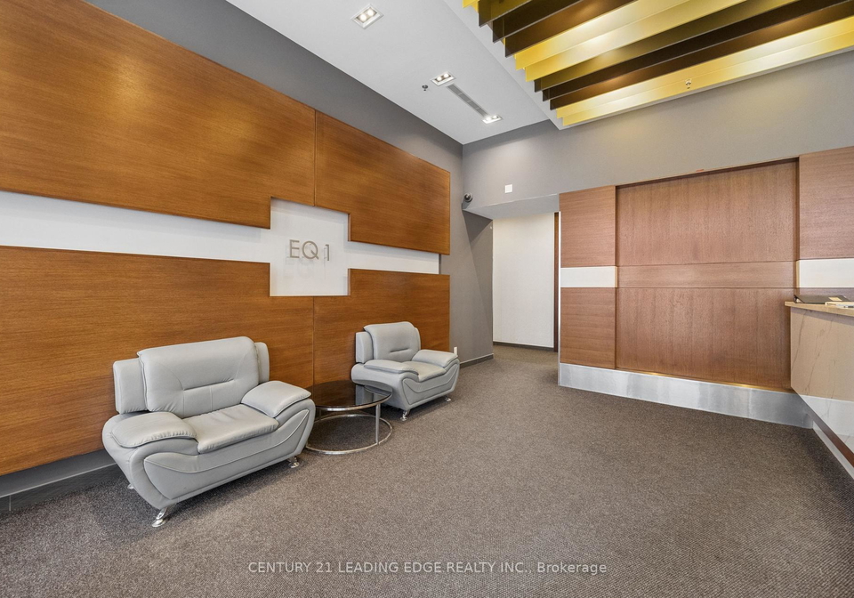 70-town-centre-court-scarborough-ontario-e12854490