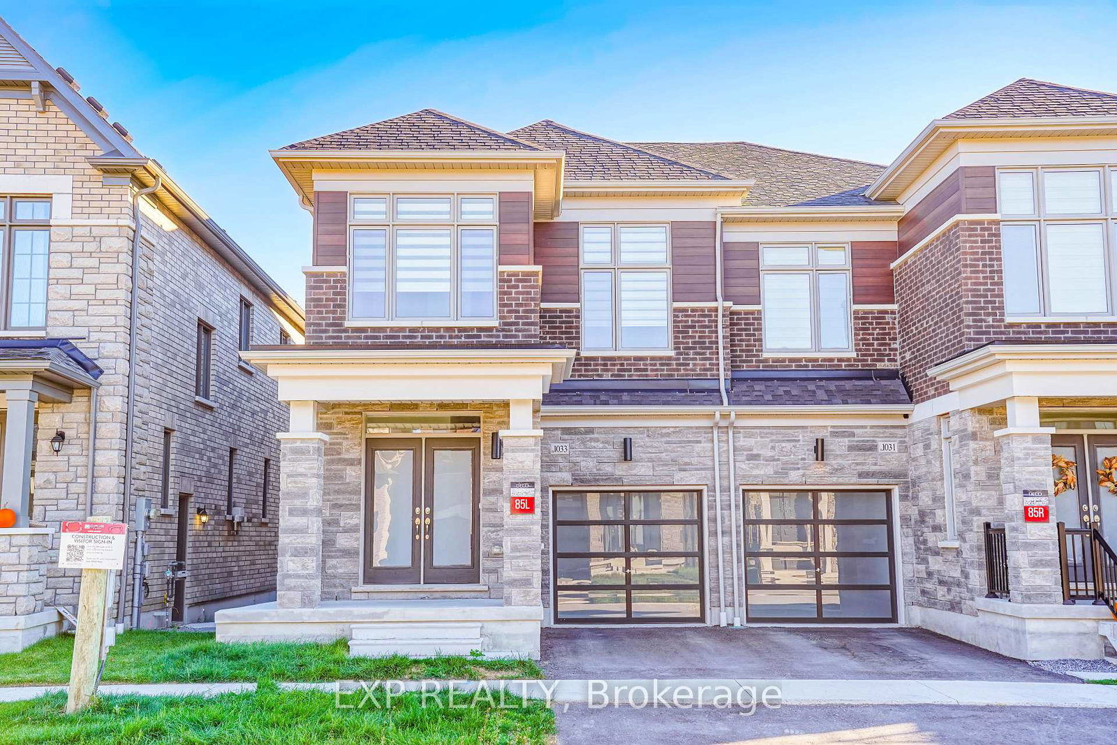 1033-pisces-trail-pickering-ontario-e12854504