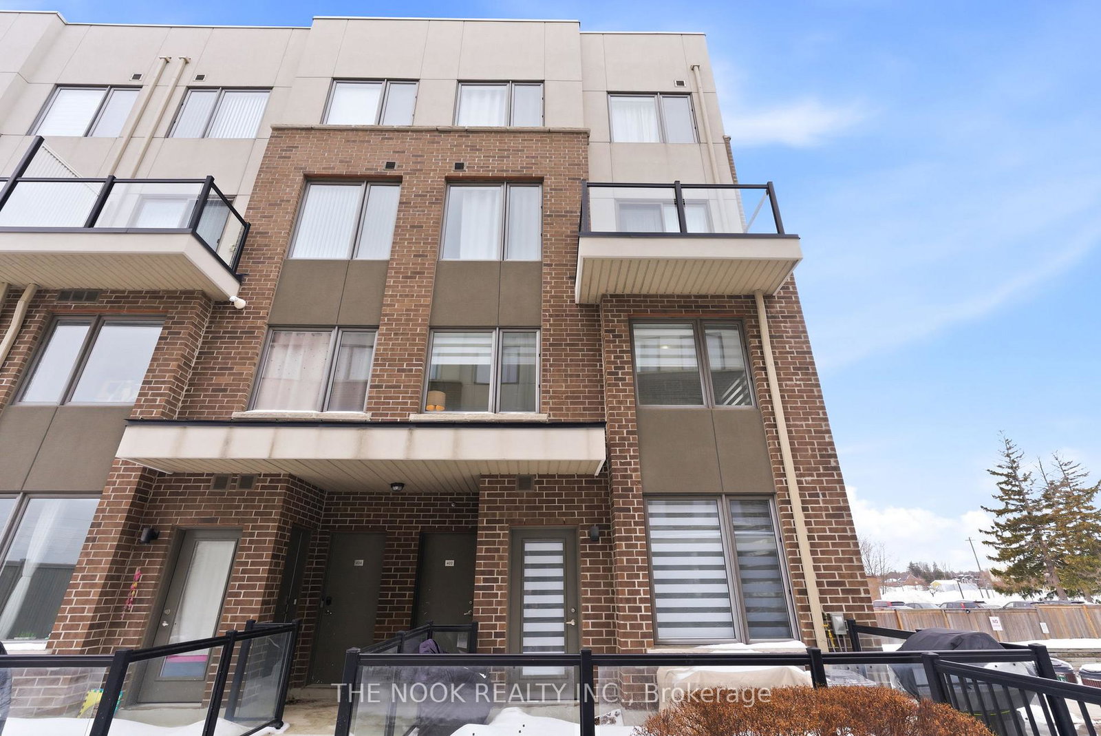 1460-whites-road-pickering-ontario-e12854506