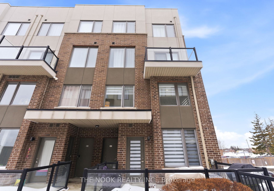 1460-whites-road-pickering-ontario-e12854506