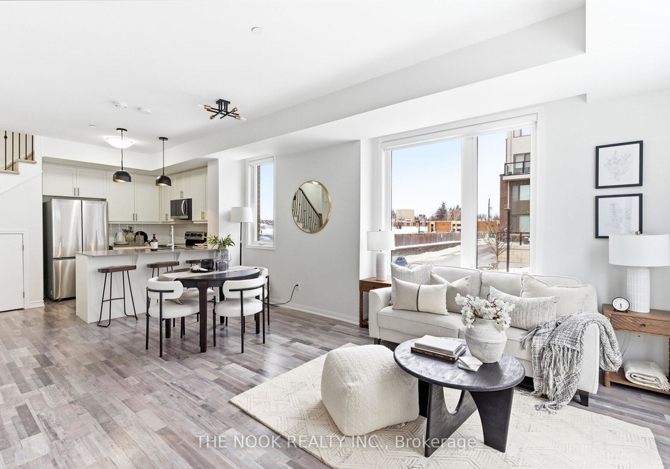 1460-whites-road-pickering-ontario-e12854506
