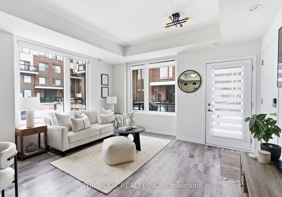 1460-whites-road-pickering-ontario-e12854506