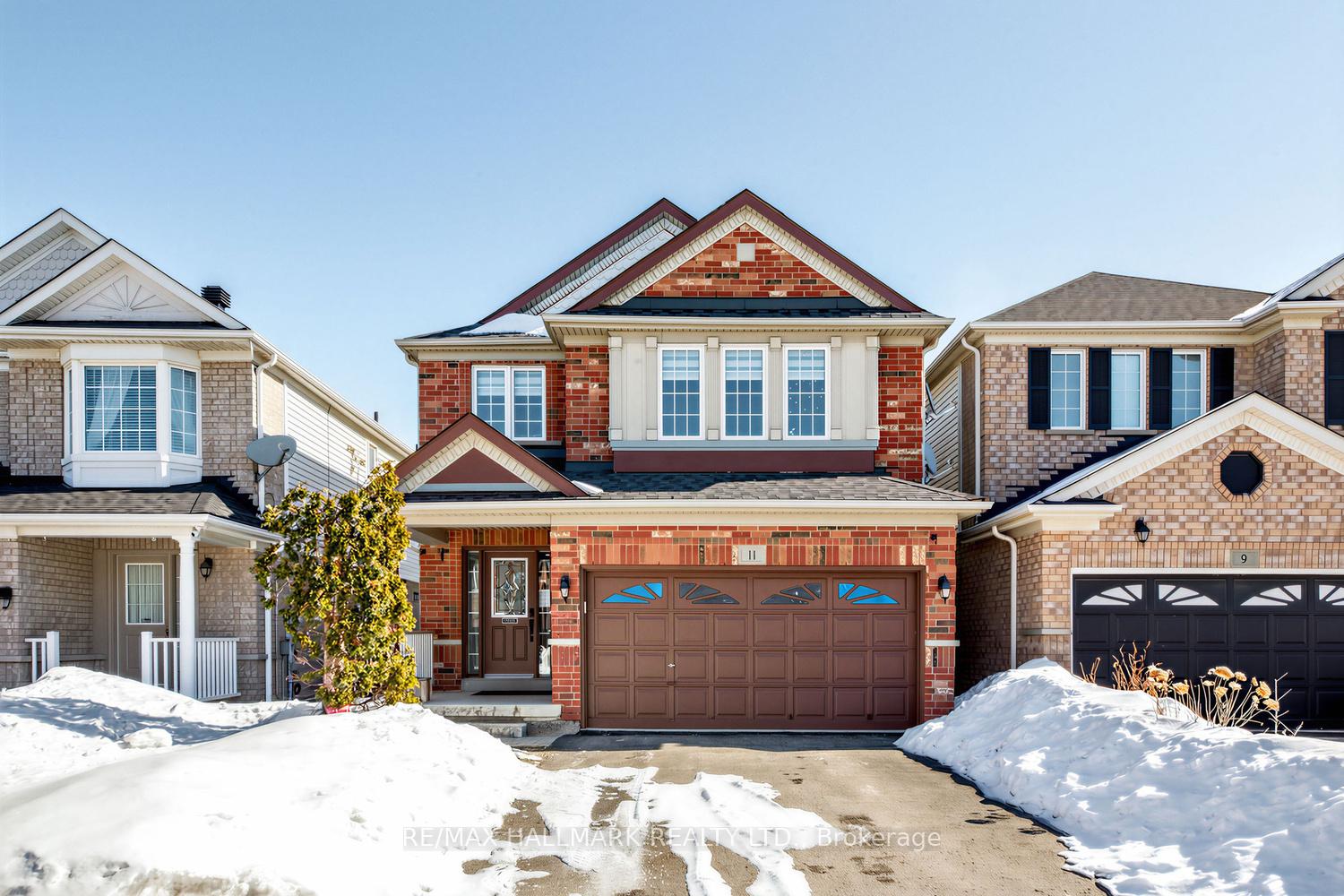 11-dring-street-ajax-ontario-e12854582