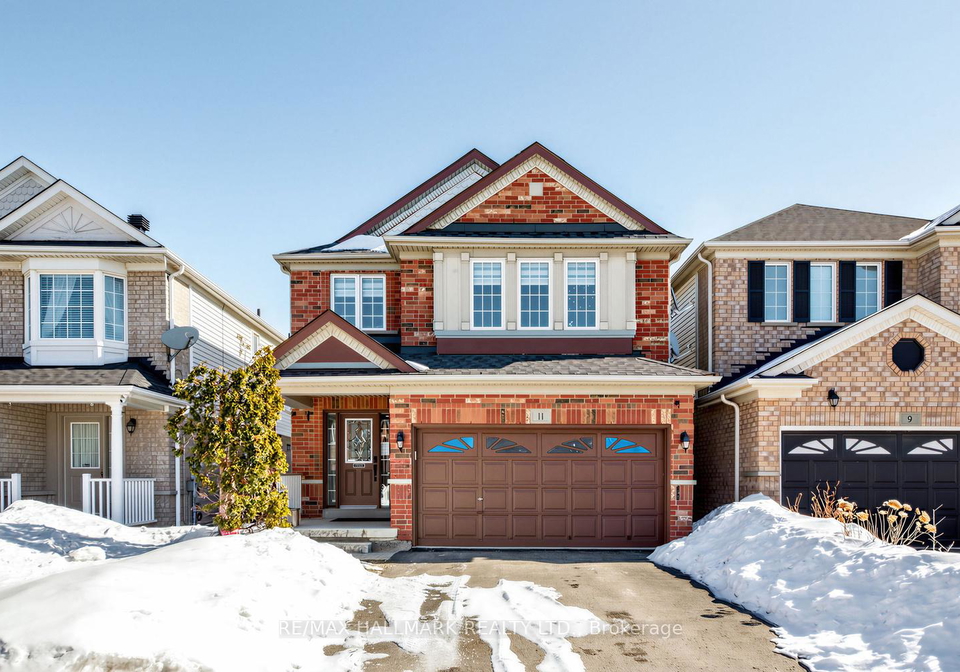 11-dring-street-ajax-ontario-e12854582