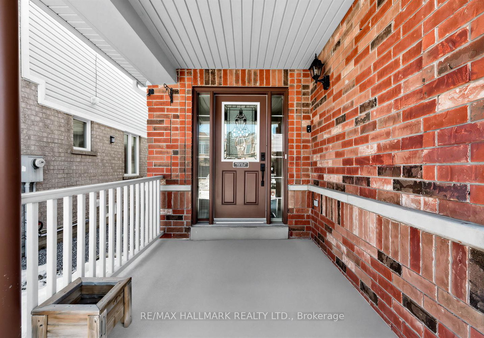 11-dring-street-ajax-ontario-e12854582