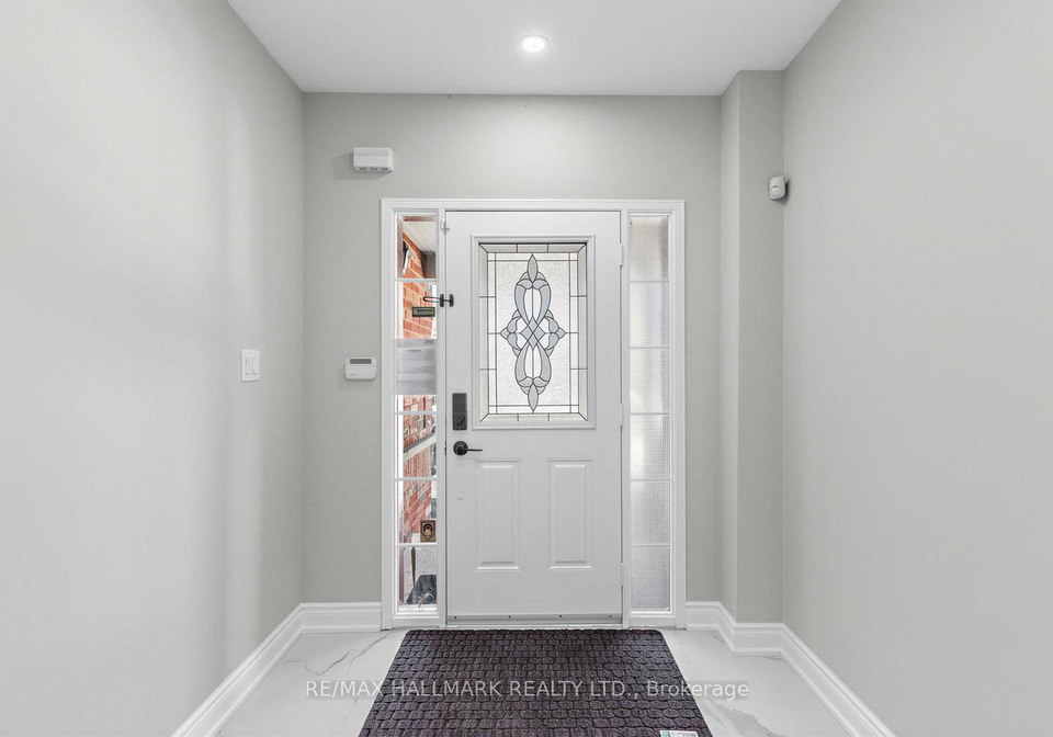 11-dring-street-ajax-ontario-e12854582