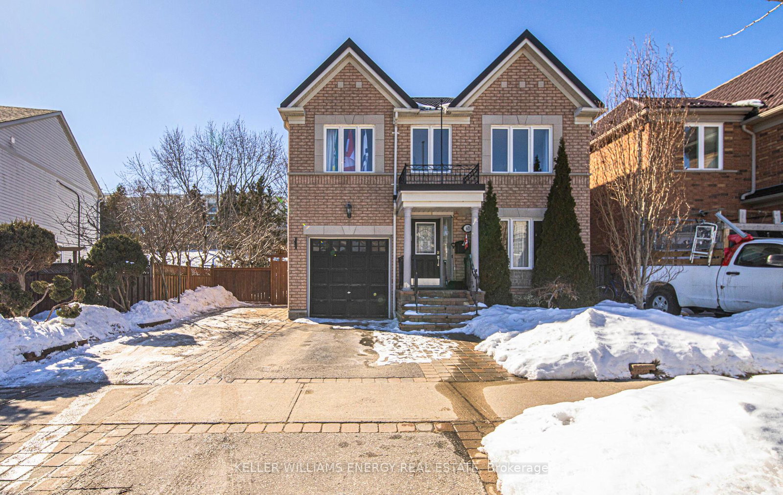 67-mcsweeney-crescent-ajax-ontario-e12854608