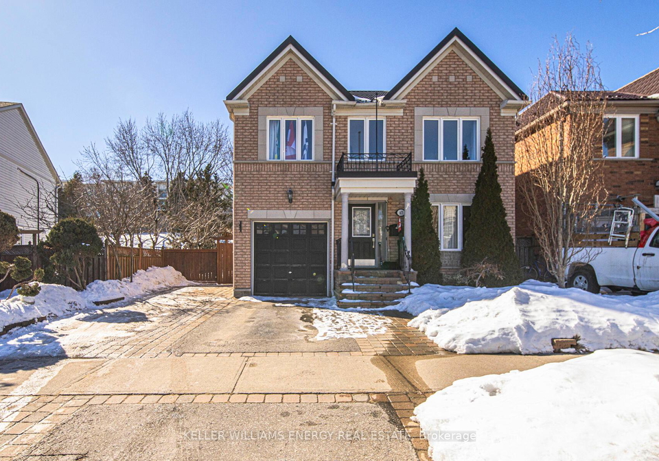 67-mcsweeney-crescent-ajax-ontario-e12854608