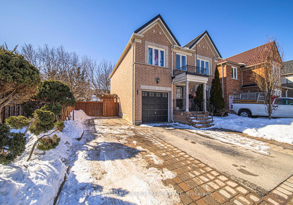 67-mcsweeney-crescent-ajax-ontario-e12854608