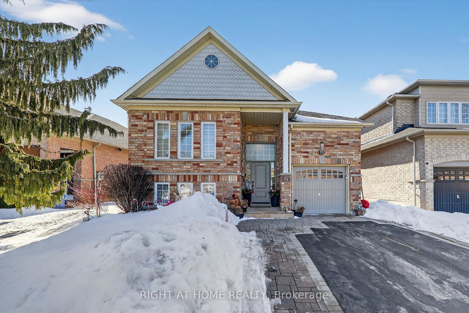 75-fencerow-drive-whitby-ontario-e12854618