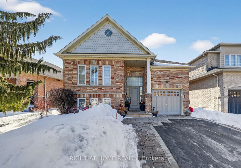 75-fencerow-drive-whitby-ontario-e12854618