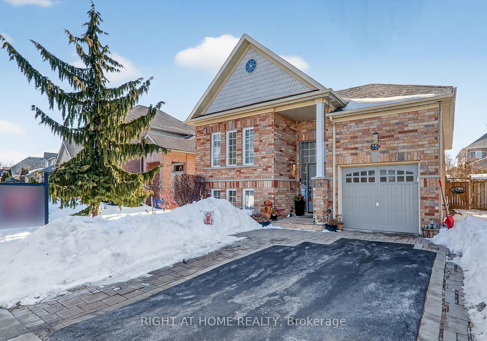 75-fencerow-drive-whitby-ontario-e12854618