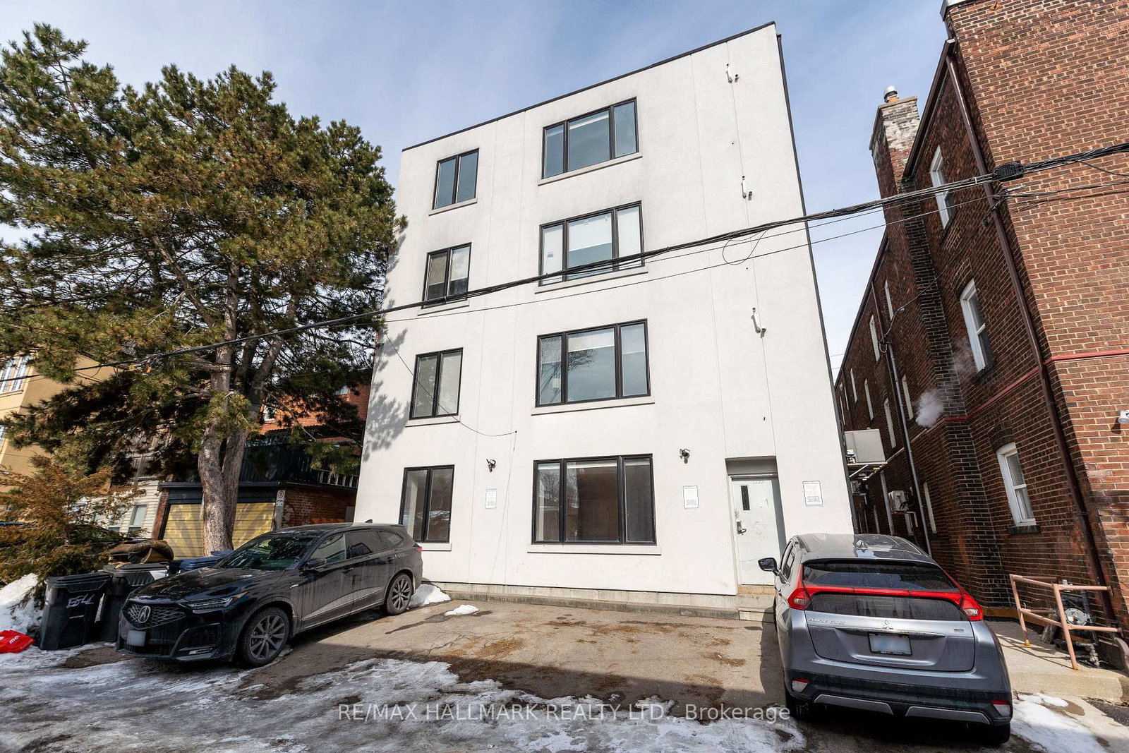 2277-queen-street-e-toronto-ontario-e12854634