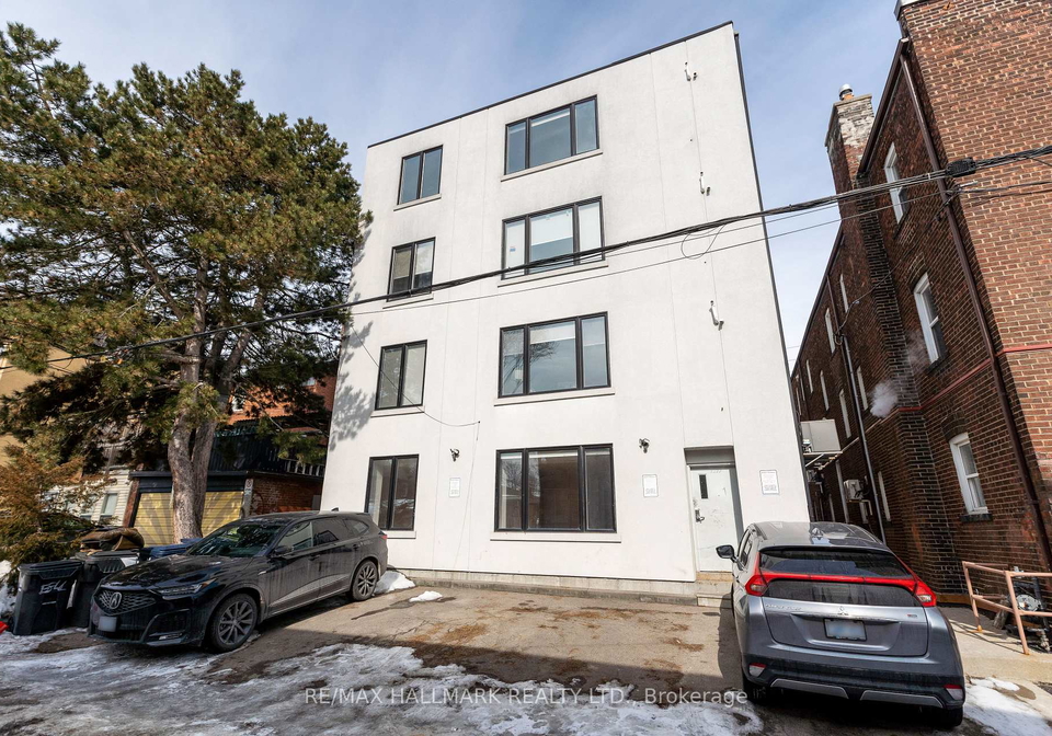 2277-queen-street-e-toronto-ontario-e12854634