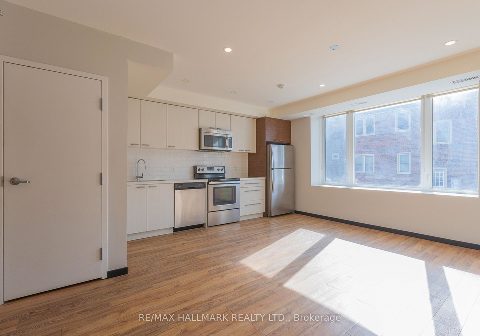 2277-queen-street-e-toronto-ontario-e12854634