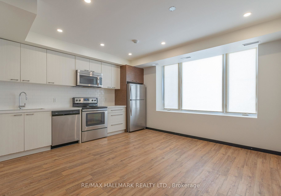 2277-queen-street-e-toronto-ontario-e12854634