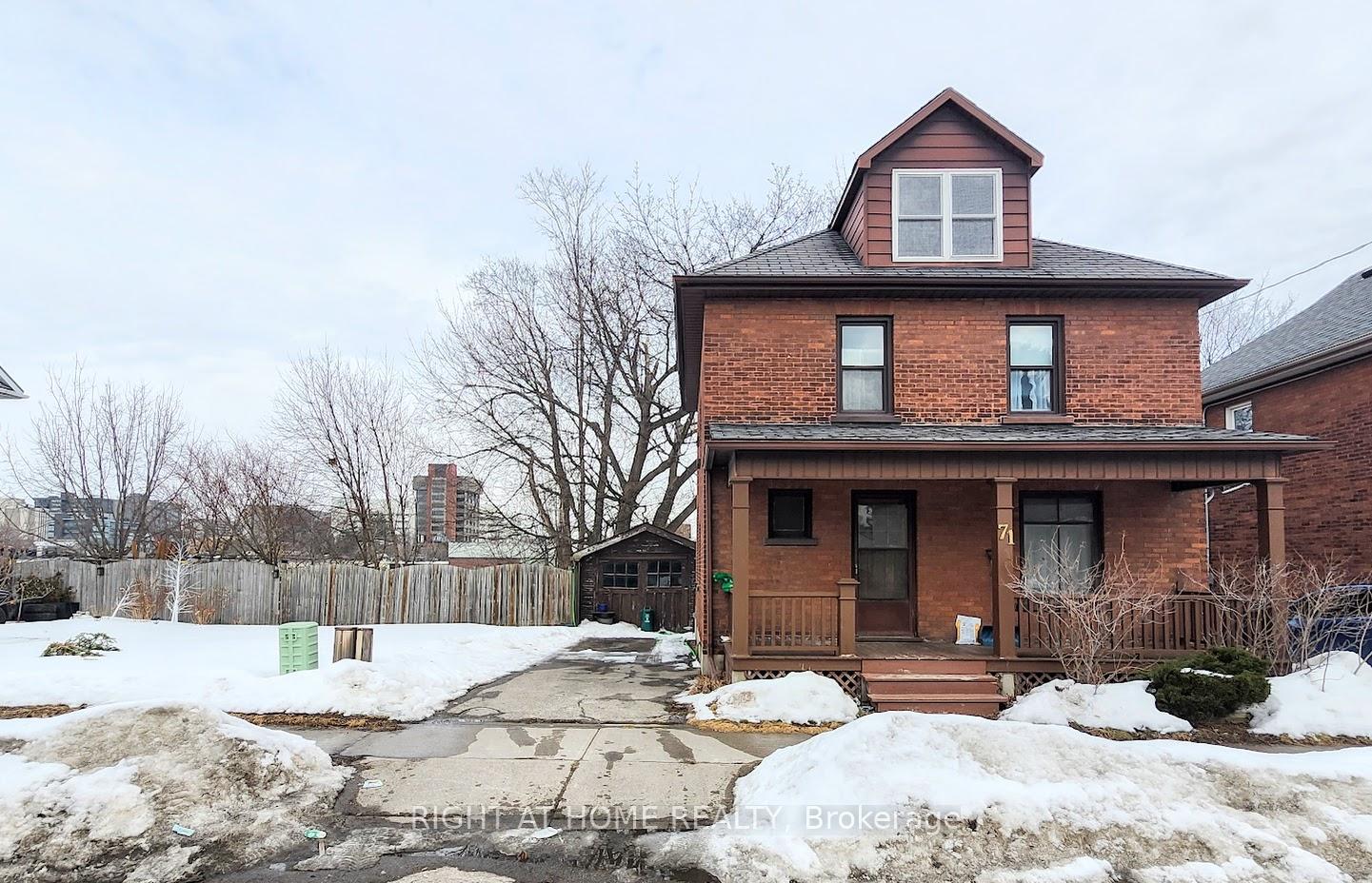 71-nassau-street-oshawa-ontario-e12854718