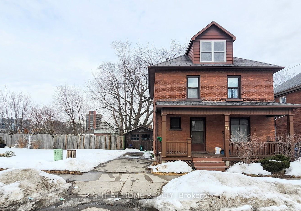 71-nassau-street-oshawa-ontario-e12854718