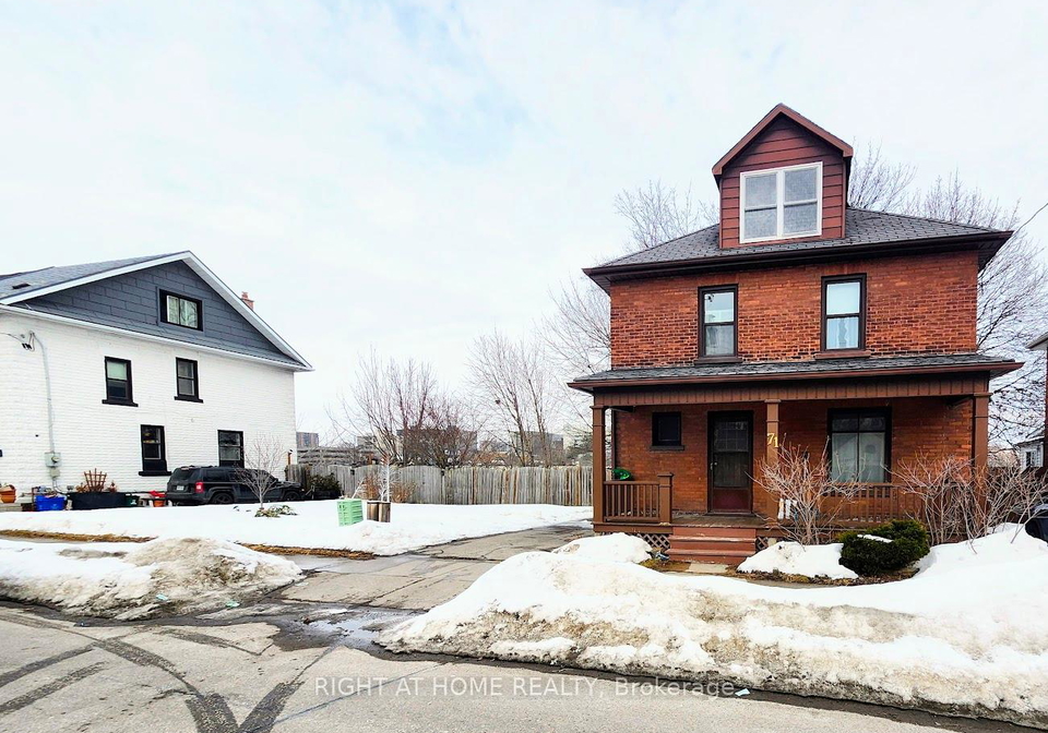 71-nassau-street-oshawa-ontario-e12854718