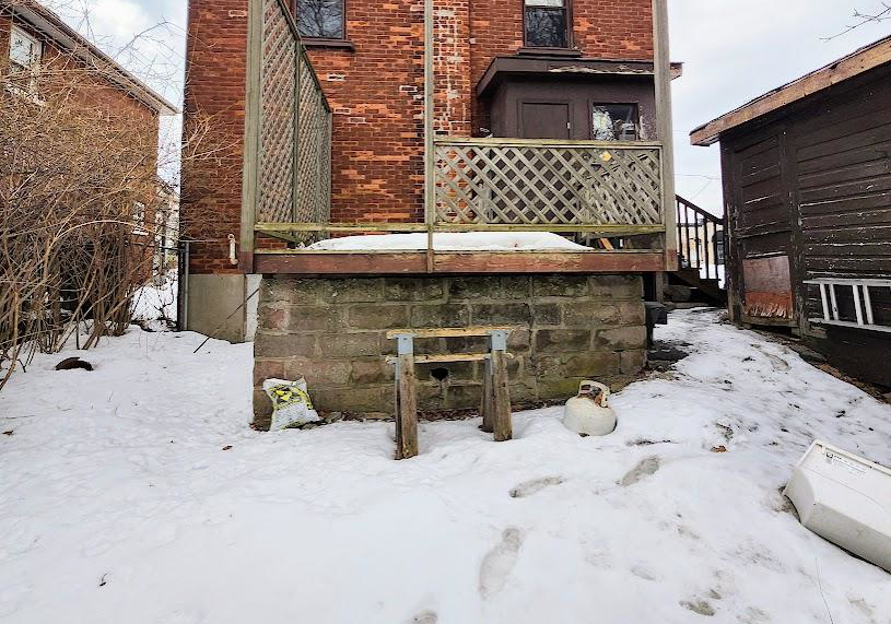 71-nassau-street-oshawa-ontario-e12854718