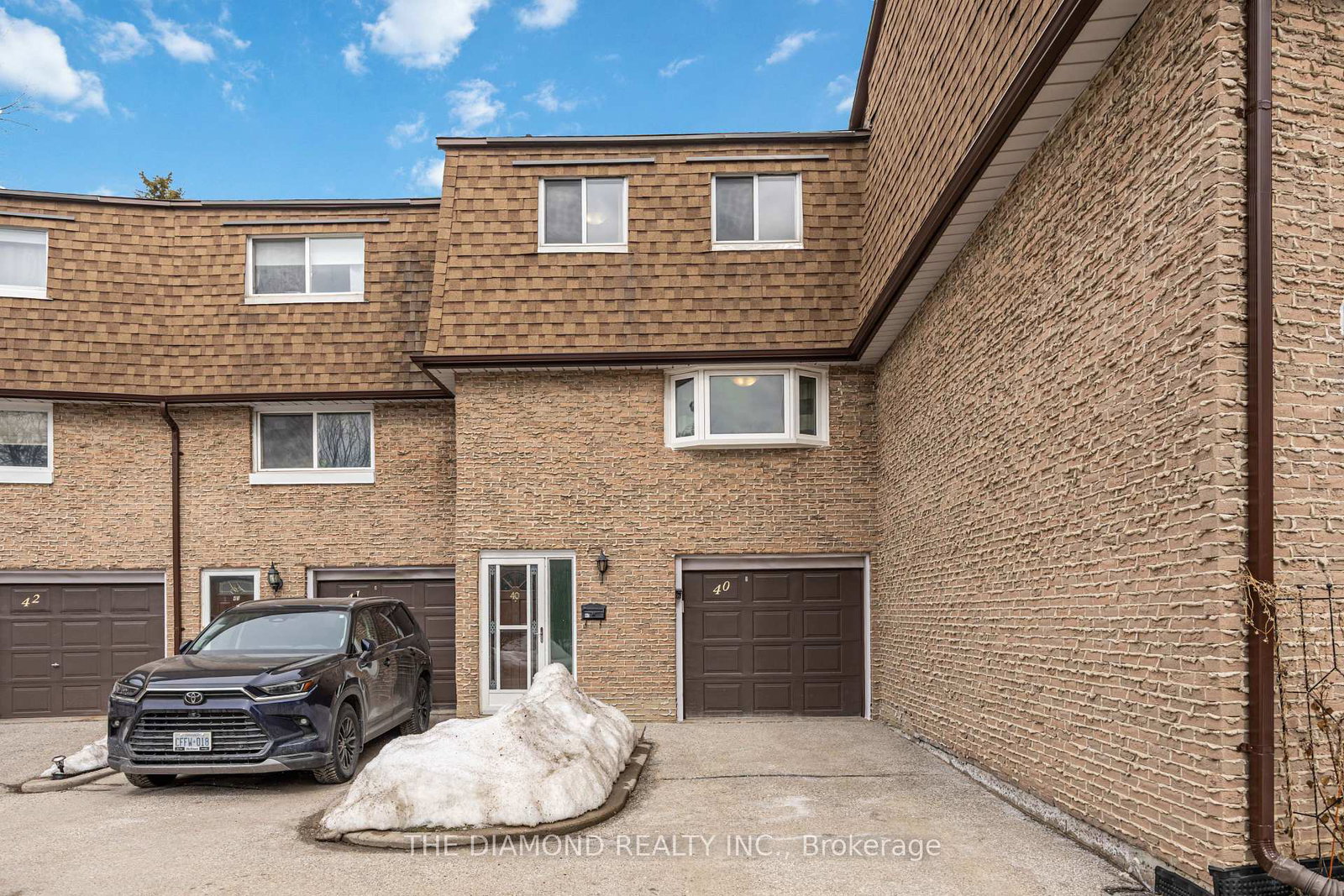 671-huntingwood-drive-scarborough-ontario-e12854758