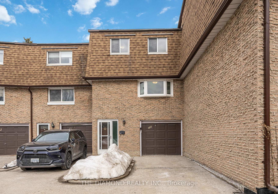 671-huntingwood-drive-scarborough-ontario-e12854758