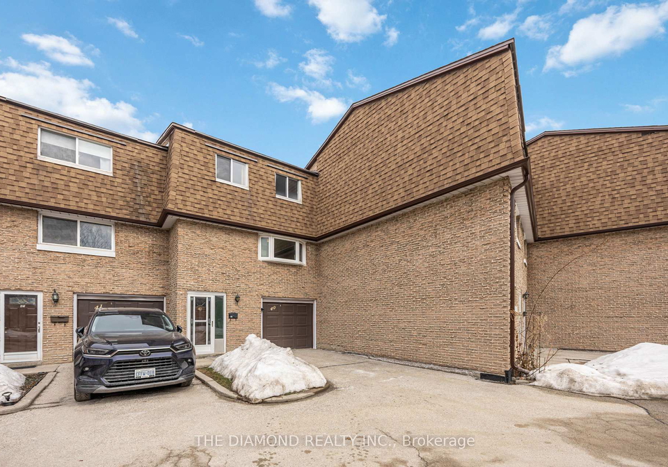 671-huntingwood-drive-scarborough-ontario-e12854758