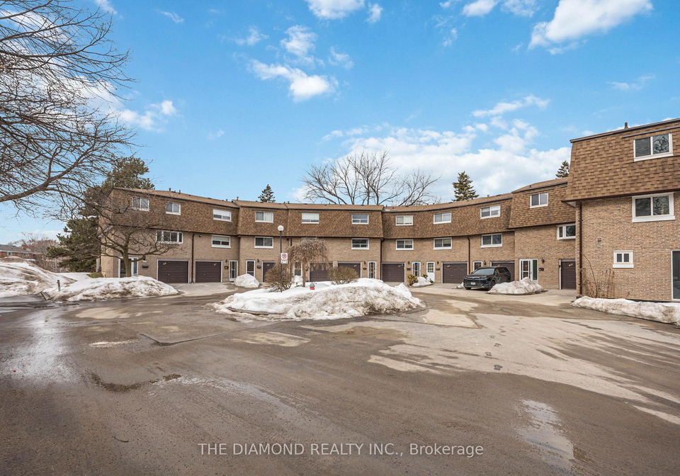 671-huntingwood-drive-scarborough-ontario-e12854758