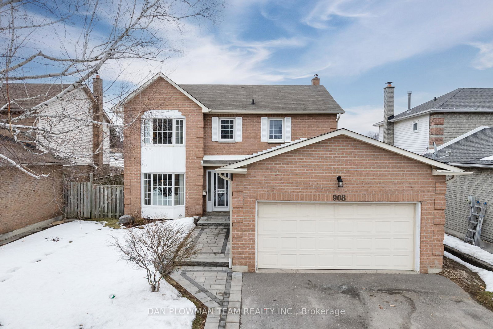 908-white-ash-drive-whitby-ontario-e12854822