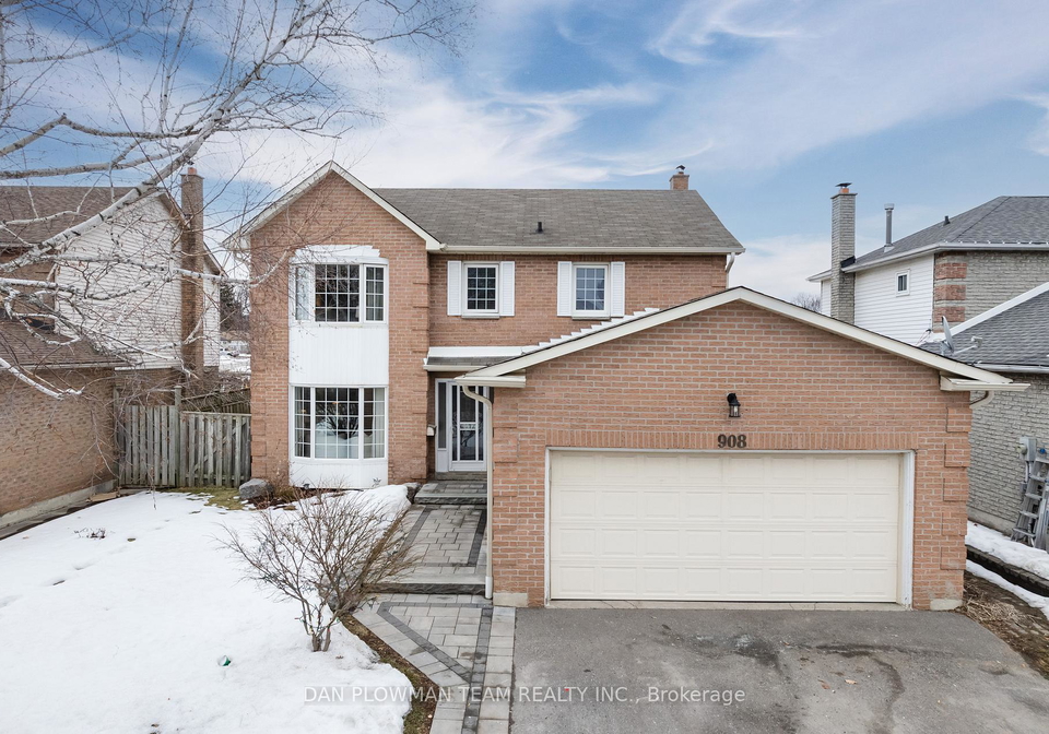 908-white-ash-drive-whitby-ontario-e12854822