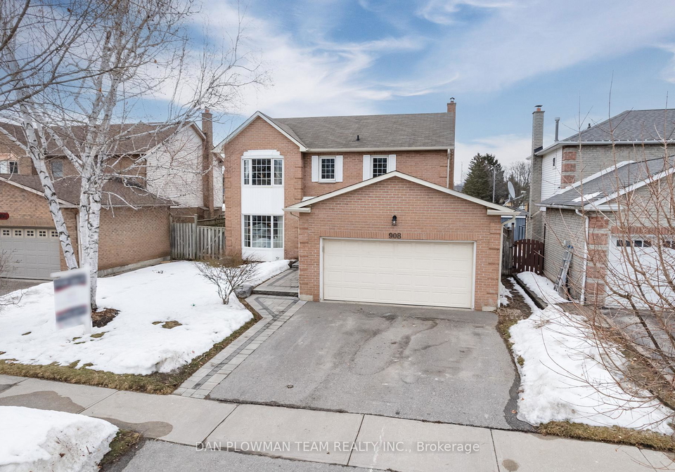 908-white-ash-drive-whitby-ontario-e12854822