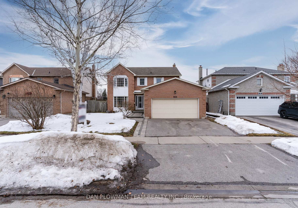 908-white-ash-drive-whitby-ontario-e12854822