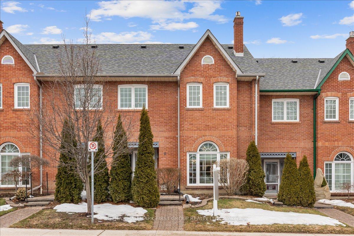 110-mary-street-w-whitby-ontario-e12854904