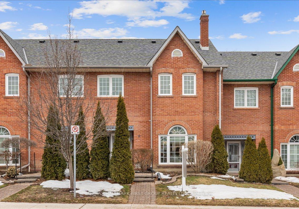 110-mary-street-w-whitby-ontario-e12854904