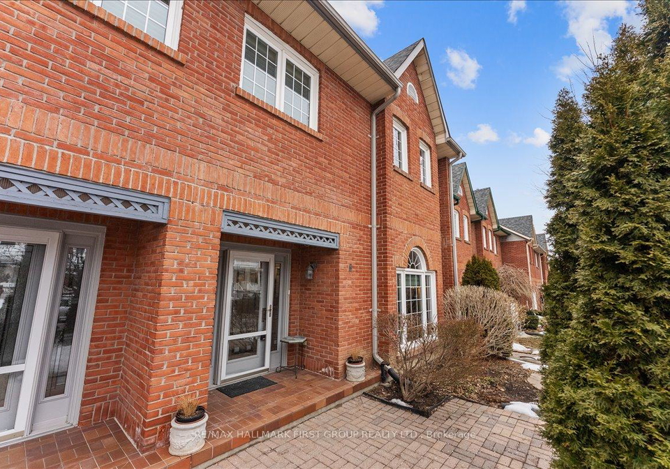 110-mary-street-w-whitby-ontario-e12854904