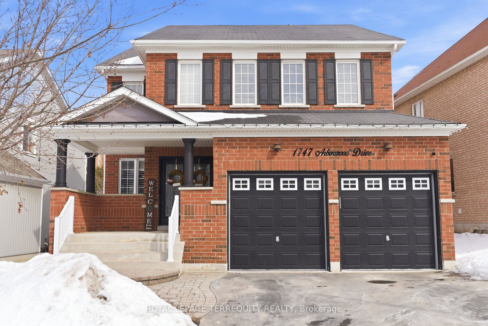 1747-arborwood-drive-oshawa-ontario-e12854920