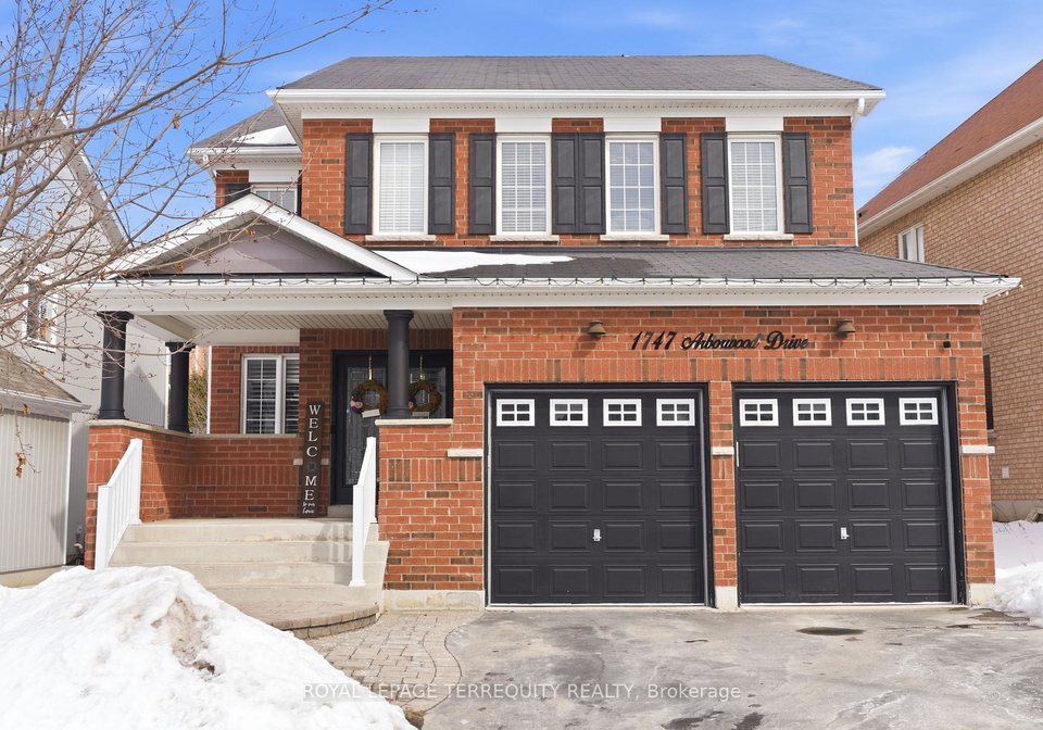 1747-arborwood-drive-oshawa-ontario-e12854920