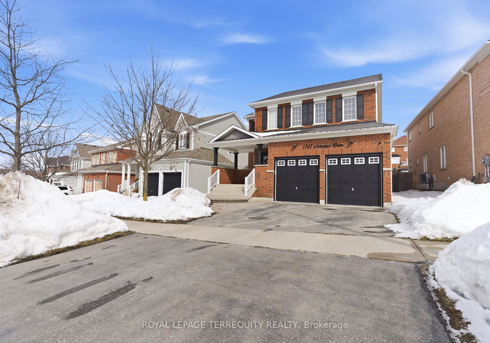 1747-arborwood-drive-oshawa-ontario-e12854920