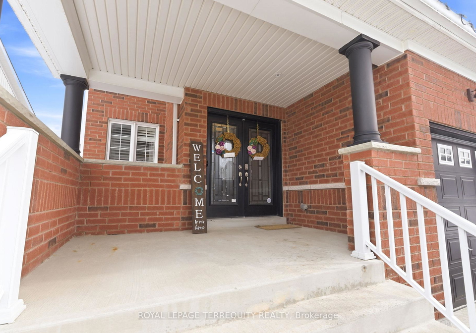 1747-arborwood-drive-oshawa-ontario-e12854920