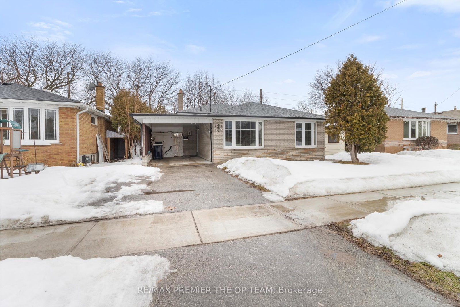 16-brantwood-drive-scarborough-ontario-e12854930