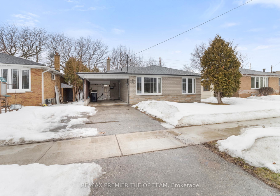 16-brantwood-drive-scarborough-ontario-e12854930