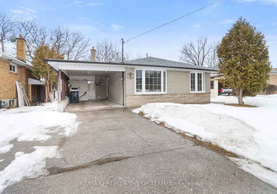 16-brantwood-drive-scarborough-ontario-e12854930