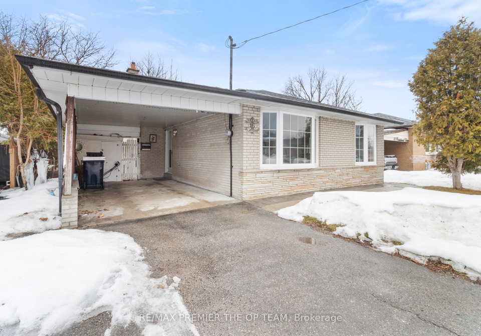 16-brantwood-drive-scarborough-ontario-e12854930