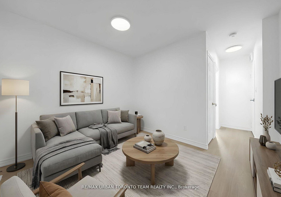 880-dundas-street-e-toronto-ontario-e12854986