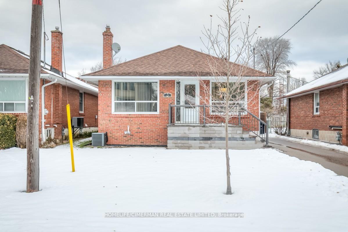 3-willowhurst-crescent-scarborough-ontario-e12854990