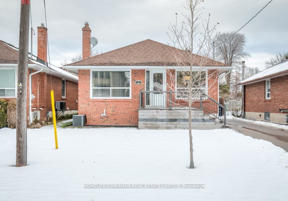 3-willowhurst-crescent-scarborough-ontario-e12854990